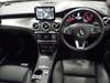 MERCEDES BENZ GLA-CLASS