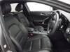 MERCEDES BENZ GLA-CLASS