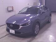 2025 MAZDA OTHER