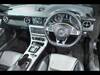 MERCEDES BENZ SLC