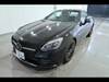 MERCEDES BENZ SLC