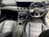 MERCEDES BENZ E-CLASS