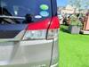 SUZUKI SOLIO BANDIT