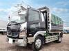 FUSO FIGHTER