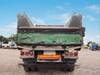 FUSO FIGHTER