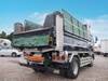 FUSO FIGHTER
