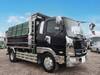 FUSO FIGHTER