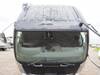 FUSO FIGHTER