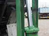 FUSO FIGHTER