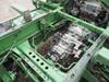 FUSO FIGHTER