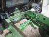 FUSO FIGHTER