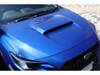 SUBARU WRX S4