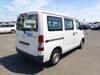 TOYOTA TOWNACE VAN