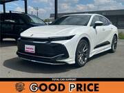 2023 TOYOTA OTHER