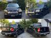 FORD OTHER