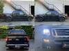 FORD OTHER