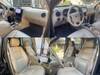 FORD OTHER