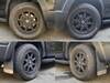 FORD OTHER