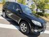 TOYOTA VANGUARD
