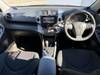 TOYOTA VANGUARD