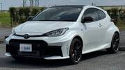 2024 TOYOTA OTHER