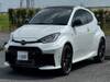 TOYOTA OTHER