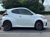TOYOTA OTHER