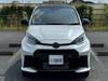TOYOTA OTHER