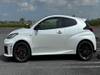 TOYOTA OTHER