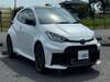 TOYOTA OTHER