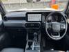 TOYOTA LANDCRUISER 250