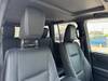 TOYOTA LANDCRUISER 250