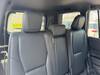 TOYOTA LANDCRUISER 250