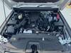 TOYOTA LANDCRUISER 250