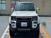 TOYOTA LANDCRUISER 250
