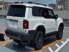 TOYOTA LANDCRUISER 250