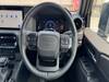 TOYOTA LANDCRUISER 250