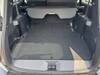 TOYOTA LANDCRUISER 250