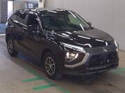 2023 MITSUBISHI OTHER