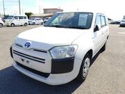 2020 TOYOTA PROBOX