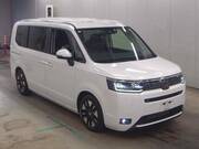 2023 HONDA STEPWAGON