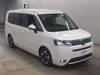 HONDA STEPWAGON