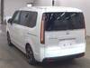 HONDA STEPWAGON