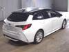 TOYOTA COROLLA TOURING