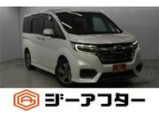 2020 HONDA OTHER