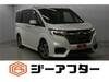 HONDA OTHER