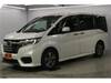 HONDA OTHER