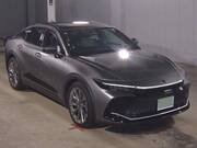 2022 TOYOTA OTHER