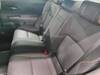 TOYOTA OTHER