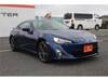 TOYOTA 86